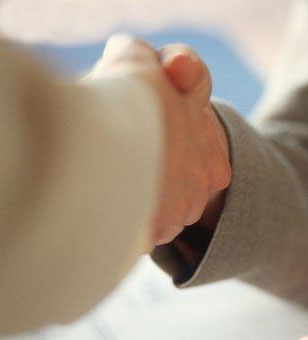 Спогодба за избягване на двойното данъчно облагане между Германия и България